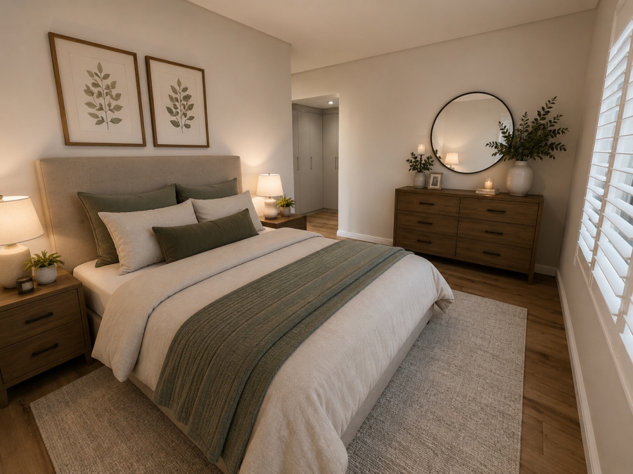 3 Bedroom Property for Sale in Wellington Central Western Cape